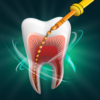 Learn Root Canal Preparation online by edX