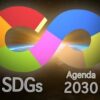 Learn SDG: Moving Towards Sustainable Work online by edX