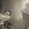 Learn Shakespeare's Hamlet: The Ghost online by edX