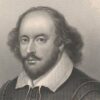 Learn Shakespeare's Life and Work online by edX