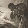 Learn Shakespeare’s Othello: The Moor online by edX