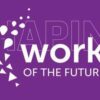 Learn Shaping Work of the Future online by edX