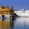 Learn Sikhism Through Its Scriptures online by edX