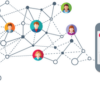 Learn Social Media: How Media Got Social online by edX