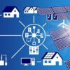 Learn Solar Energy: Integration of Photovoltaic Systems in Microgrids online by edX