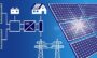 Learn Solar Energy: Photovoltaic (PV) Systems online by edX