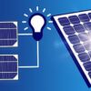 Learn Solar Energy: Photovoltaic (PV) Technologies online by edX