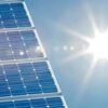 Learn Solar Energy online by edX