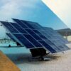 Learn Solar Energy in Hot Desert Climates online by edX