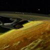 Learn Star Trek: Inspiring Culture and Technology online by edX