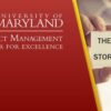 Learn Storytelling That Delivers Program and Project Outcomes online by edX