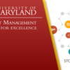 Learn Storytelling with Data - Effective  Data Analysis Presentations online by edX
