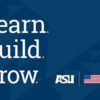 Learn Study Abroad USA: Building Capacity for  US Institutions online by edX