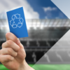 Learn Sustainability & Major Sport Events: Implementation online by edX