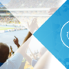 Learn Sustainability & Major Sport Events online by edX