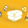 Learn Sustainable Packaging in a Circular Economy online by edX