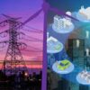 Learn Sustentabilidad energética y la smart grid online by edX