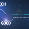 Learn Tech for Good: The Role of ICT in Achieving the SDGs online by edX