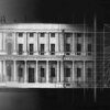 Learn The Architectural Imagination online by edX