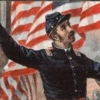 Learn The Civil War and Reconstruction - 1861 - 1865: A New Birth of Freedom online by edX