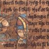 Learn The Medieval Icelandic Sagas online by edX
