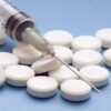Learn The Opioid Crisis in America online by edX