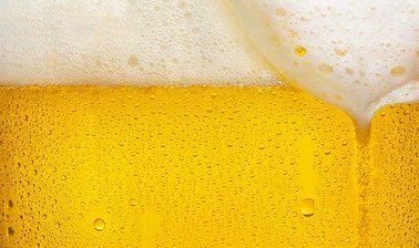 Learn The Science of Beer online by edX