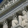 Learn The Supreme Court & American Politics online by edX