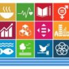 Learn The UN Sustainable Development Goals: an Interdisciplinary Academic Introduction online by edX