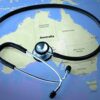 Learn Understanding the Australian Health Care System online by edX