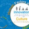 Learn User Experience (UX) Design: Human Factors and Culture in Design | 设计的人因与文化 online by edX