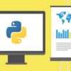 Learn Visualizando datos con Python online by edX