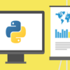 Learn Visualizing Data with Python online by edX