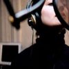 Learn Vocal Recording Technology online by edX