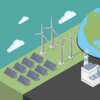 Learn Why Move Towards Cleaner Power online by edX