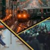 Learn e-Learning Course on Urban Rail Development online by edX