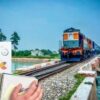 Learn e-Learning course on Railway Financing online by edX