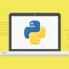 Learn ¡Conceptos básicos de Python para Data Science! online by edX