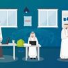 Learn مساق اللّغة العربيّة online by edX