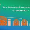 Learn 数据结构与算法设计(上) | Data Structures and Algorithm Design Part I online by edX
