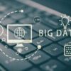 Learn 高级大数据系统|Advanced Big Data Systems online by edX