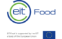 EU EIT Food Courses Online Learning