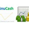 GnuCash - Foco em Finanas Pessoais | Finance & Accounting Money Management Tools Online Course by Udemy