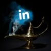 The Magic of LinkedIn | Marketing Social Media Marketing Online Course by Udemy