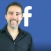 The Complete Facebook Marketing Masterclass | Marketing Social Media Marketing Online Course by Udemy