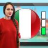 Learn Italian Language: Complete Italian Course - Beginners | Teaching & Academics Language Online Course by Udemy