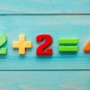 matem zero | Teaching & Academics Math Online Course by Udemy