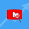 YOUTUBE & SEO (NEU) #1 Video Ranking [+Adwords / Adsense] | Marketing Video & Mobile Marketing Online Course by Udemy