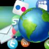 Internet Marketing Strategies | Marketing Social Media Marketing Online Course by Udemy