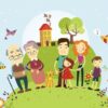 Autismo paso a paso: La gua definitiva para las familias | Personal Development Parenting & Relationships Online Course by Udemy